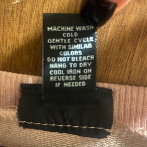 Long sleeve Rue21 - Picture 4 of 4